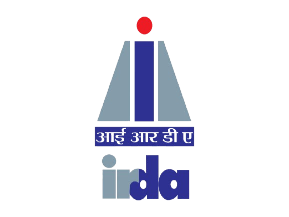 IRDAI Approved